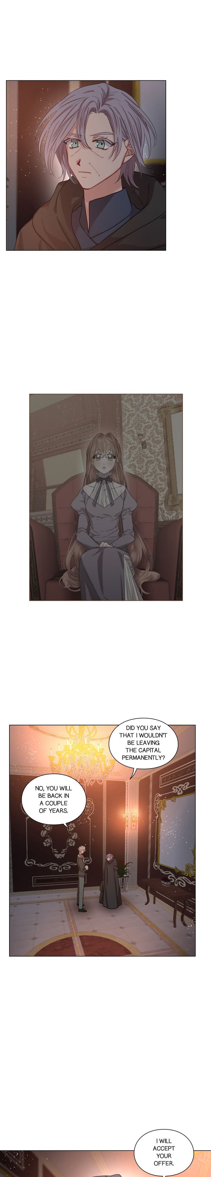 Lucia chapter 24 page 15