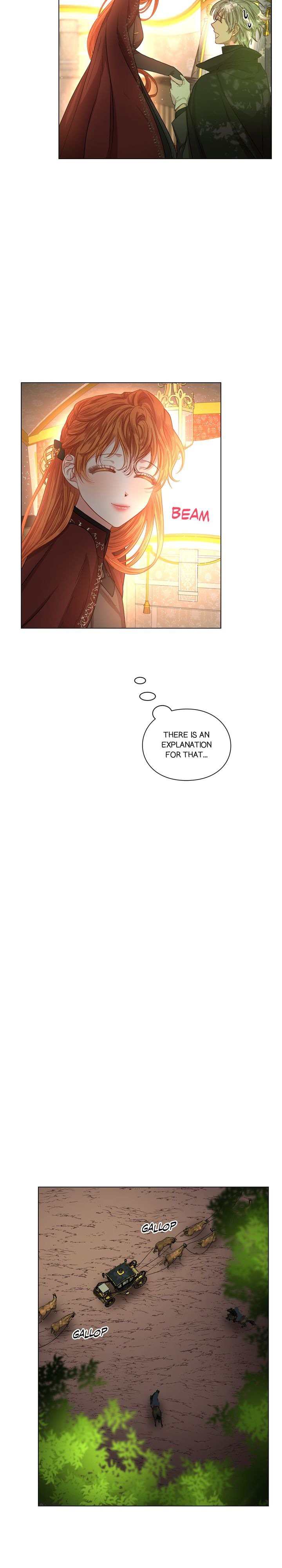 Lucia chapter 25 page 10