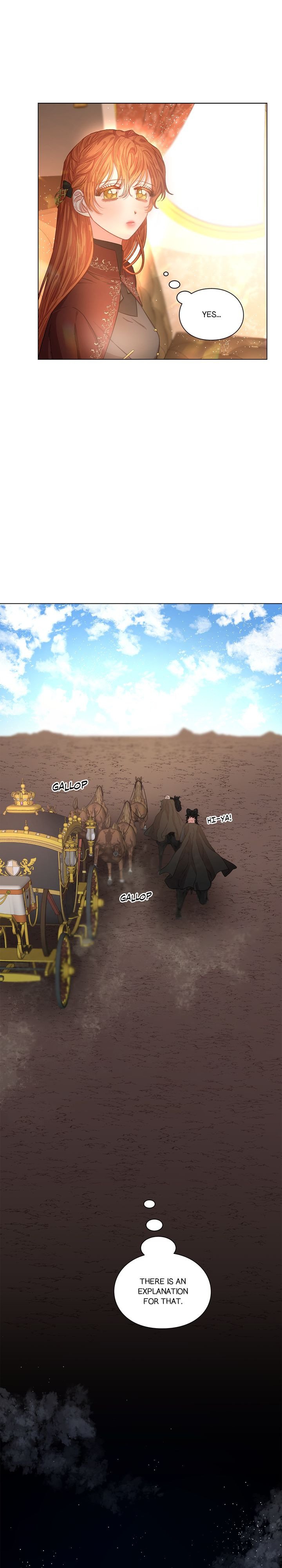 Lucia chapter 25 page 12