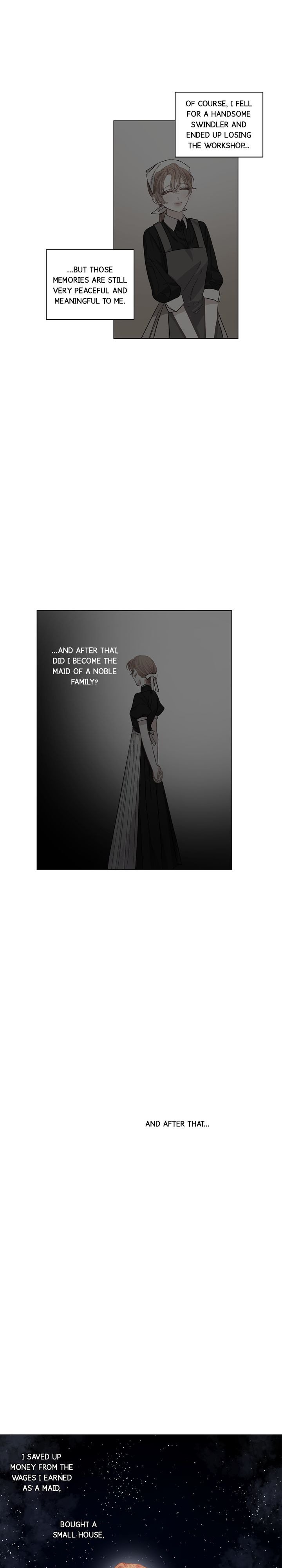 Lucia chapter 25 page 19