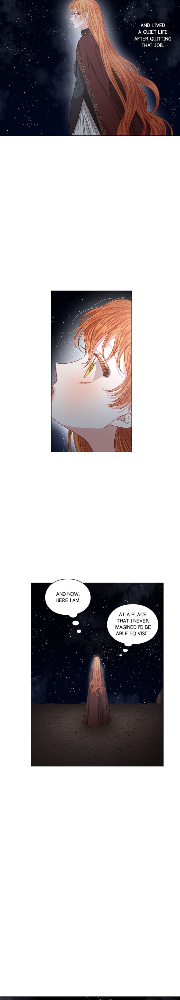 Lucia chapter 25 page 20