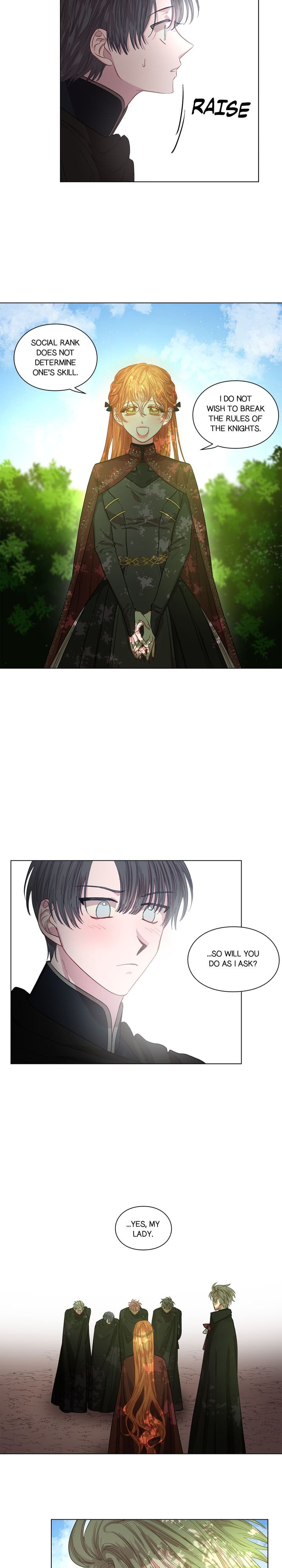 Lucia chapter 25 page 7