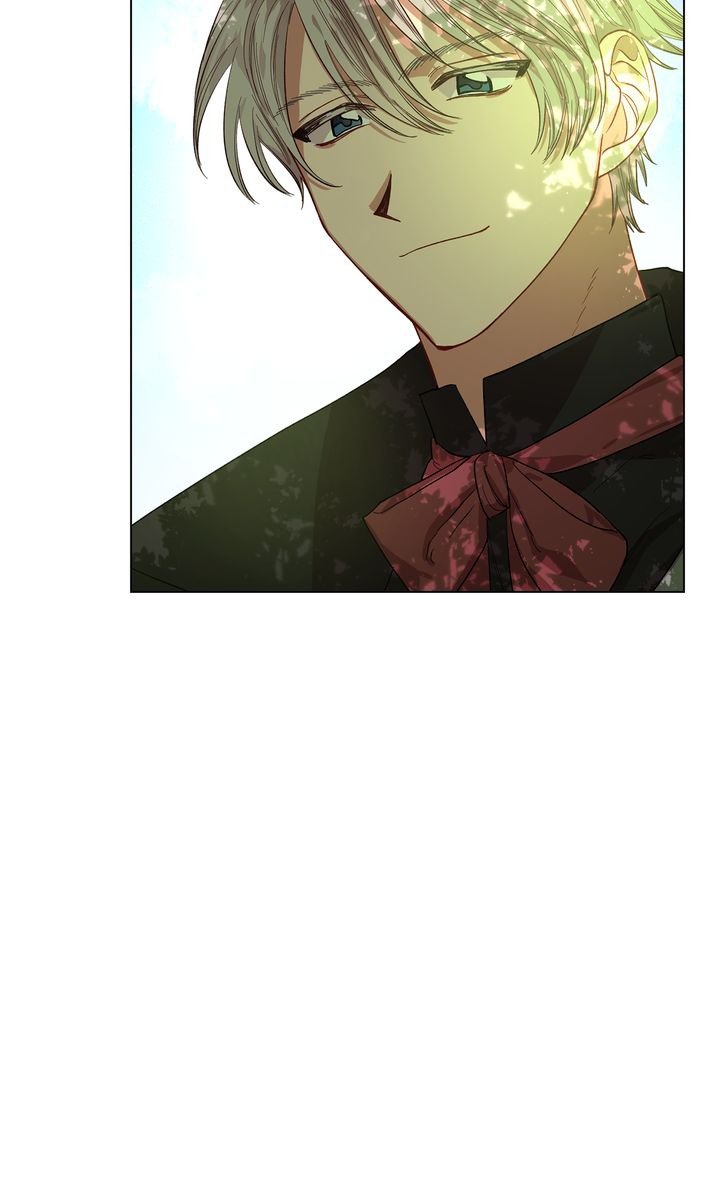 Lucia chapter 25 page 8