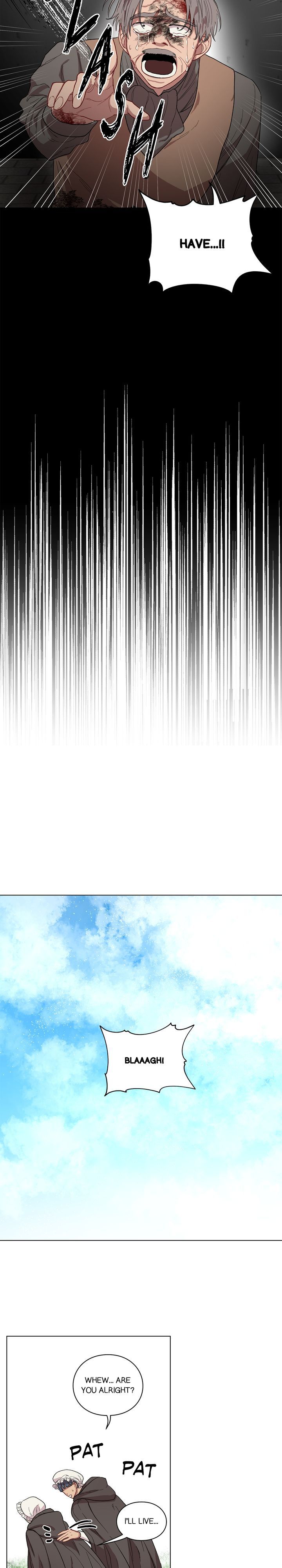 Lucia chapter 26 page 14