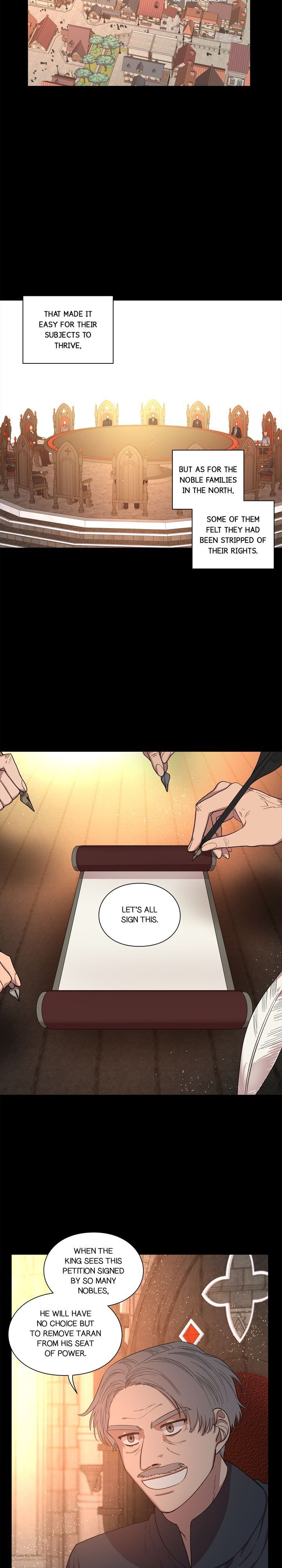 Lucia chapter 26 page 7