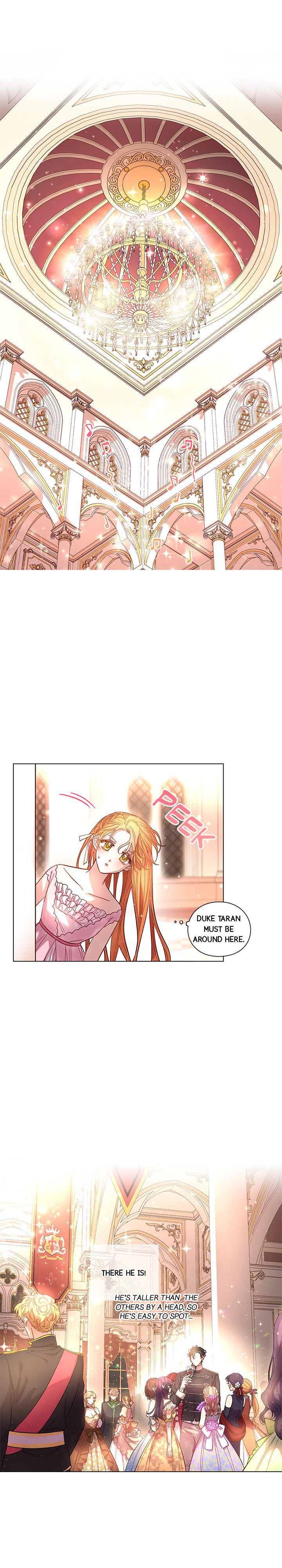 Lucia chapter 3 page 10