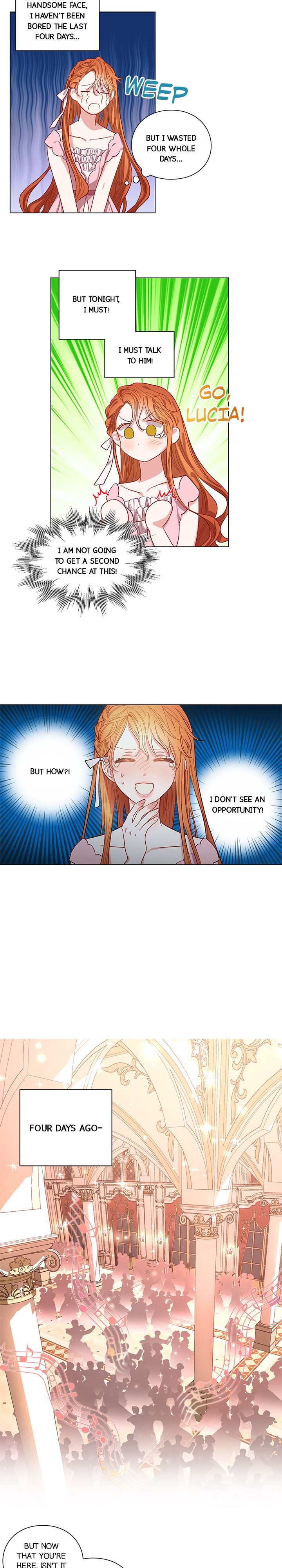 Lucia chapter 3 page 12