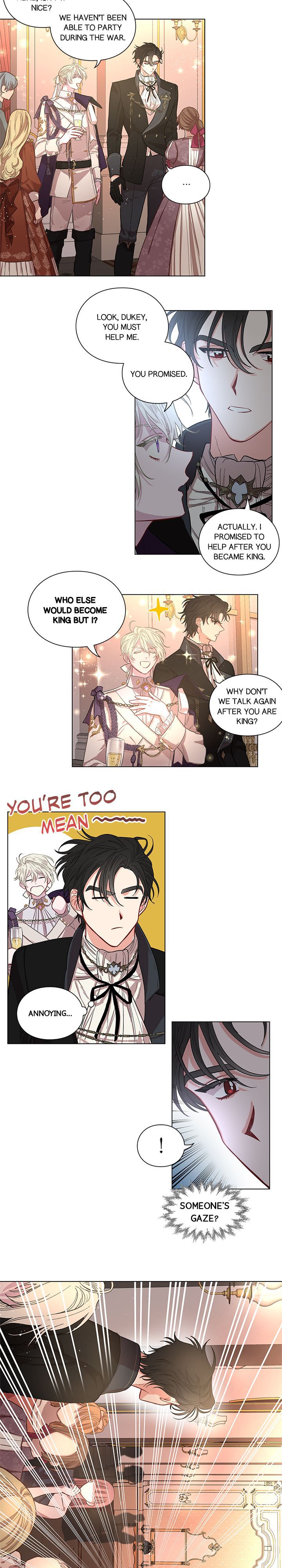 Lucia chapter 3 page 13