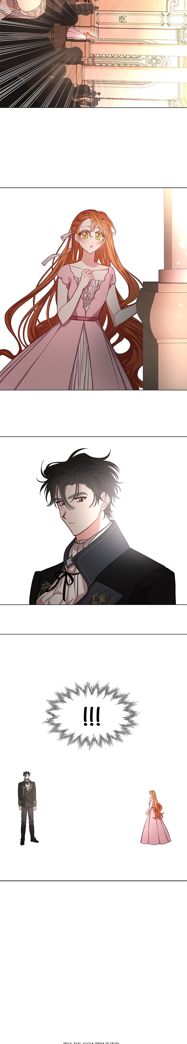 Lucia chapter 3 page 14