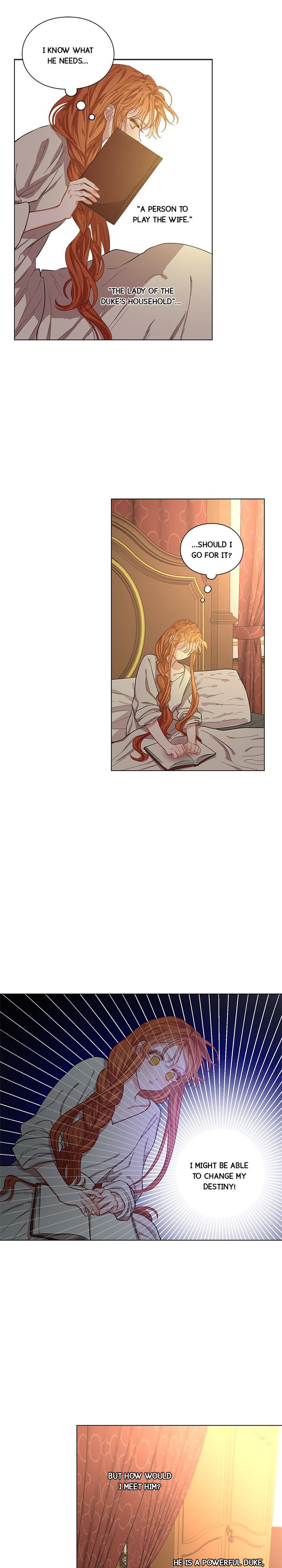 Lucia chapter 3 page 6