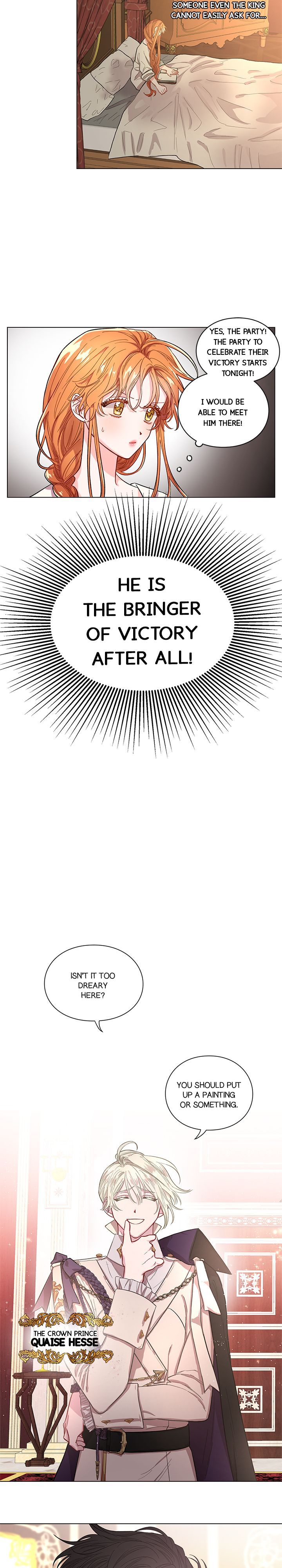 Lucia chapter 3 page 7