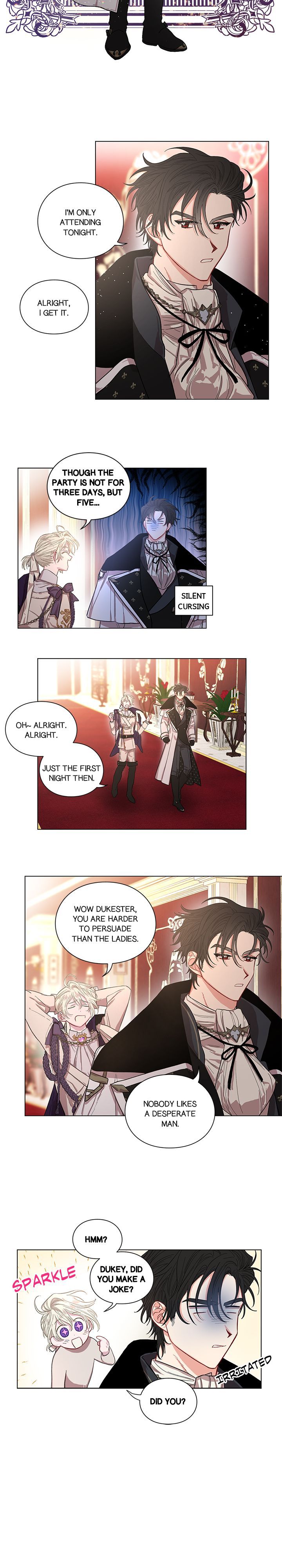 Lucia chapter 3 page 9