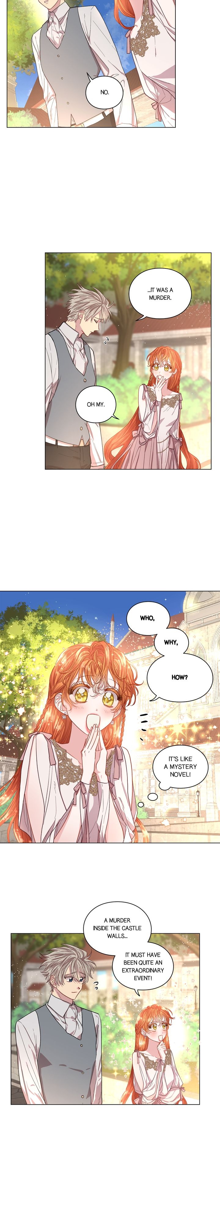 Lucia chapter 30 page 10