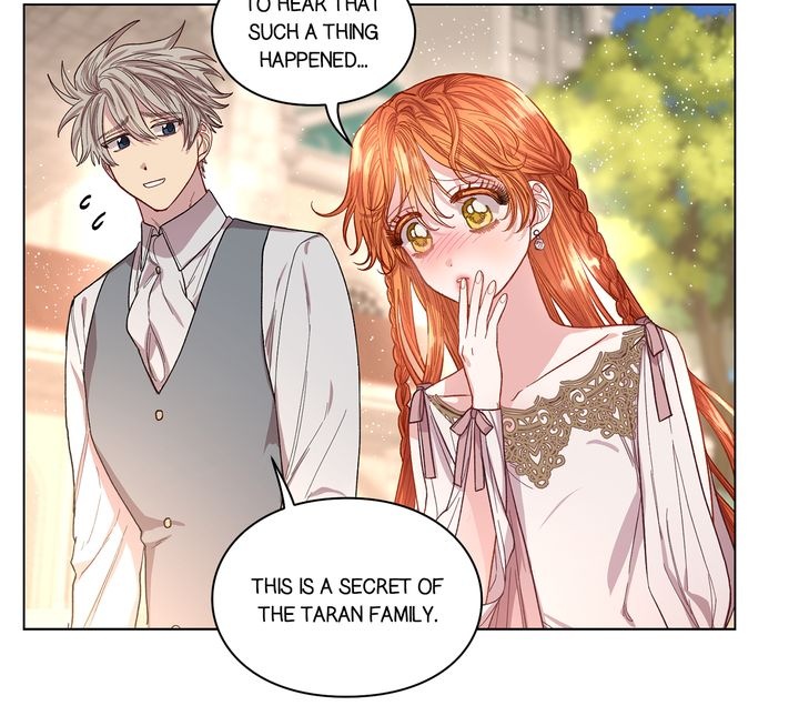 Lucia chapter 30 page 12