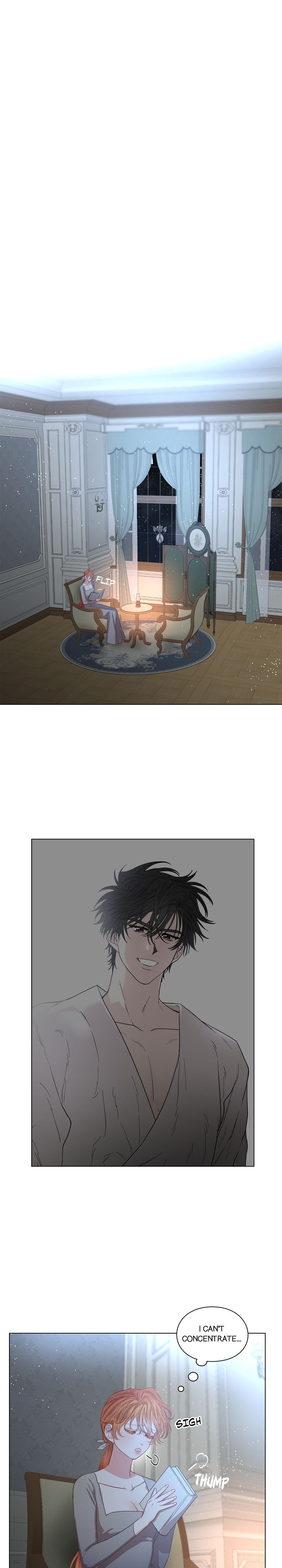 Lucia chapter 30 page 18