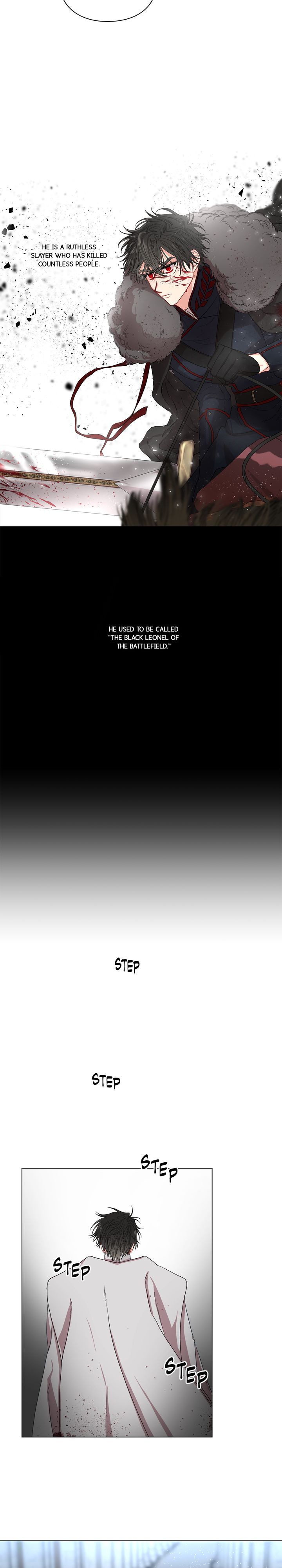 Lucia chapter 31 page 10