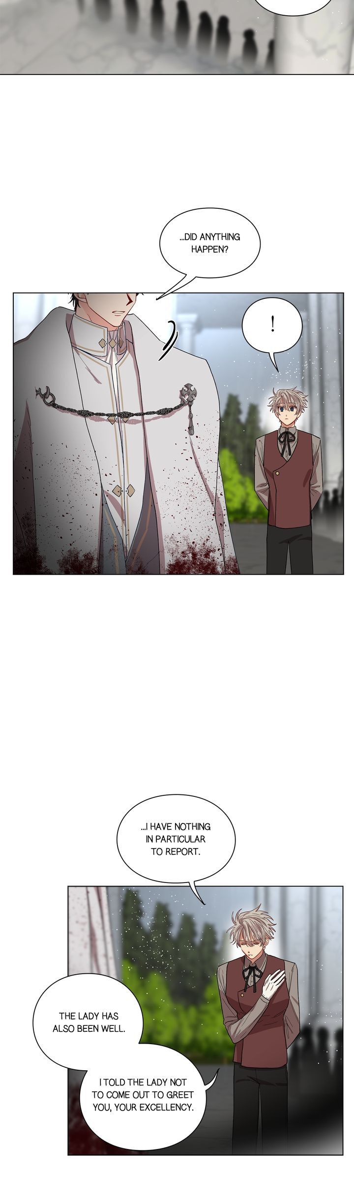 Lucia chapter 31 page 12