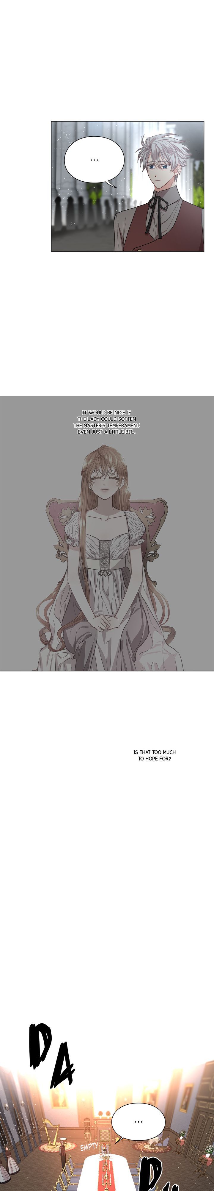 Lucia chapter 31 page 17