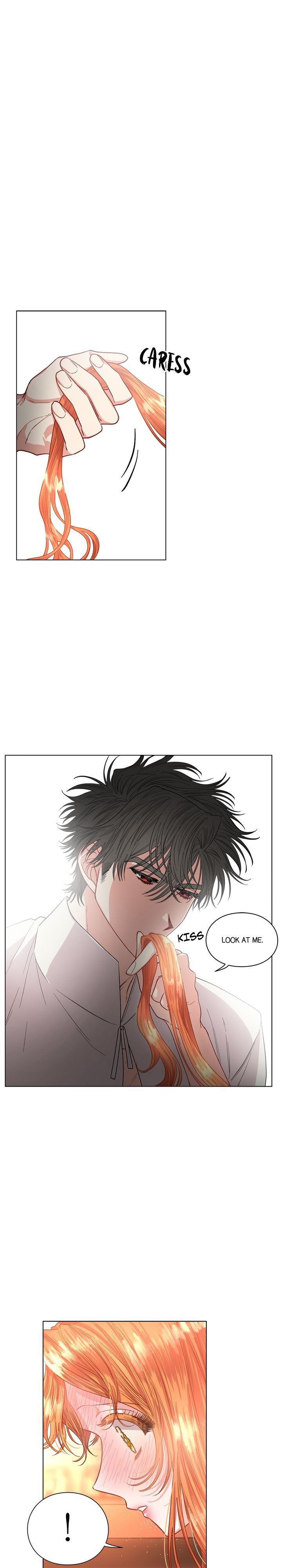 Lucia chapter 32 page 10