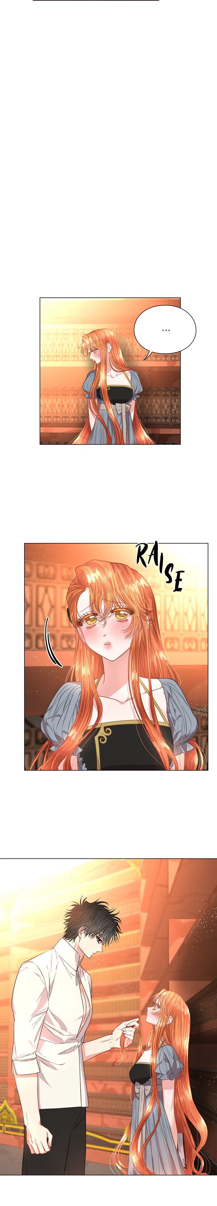 Lucia chapter 32 page 11