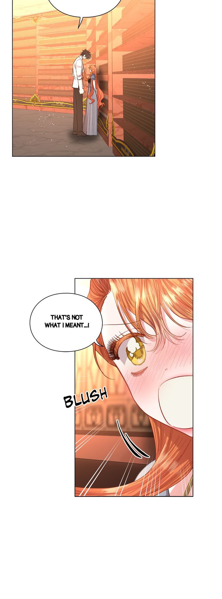 Lucia chapter 32 page 13