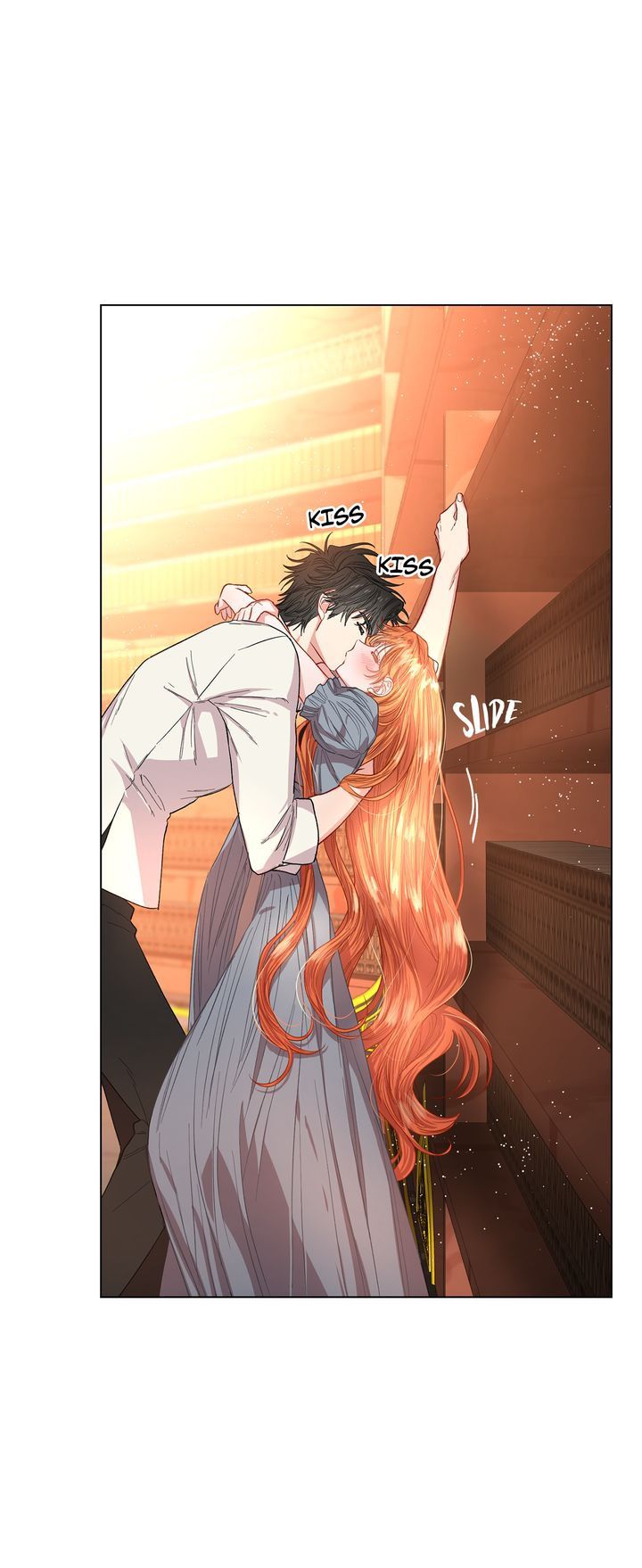 Lucia chapter 32 page 17