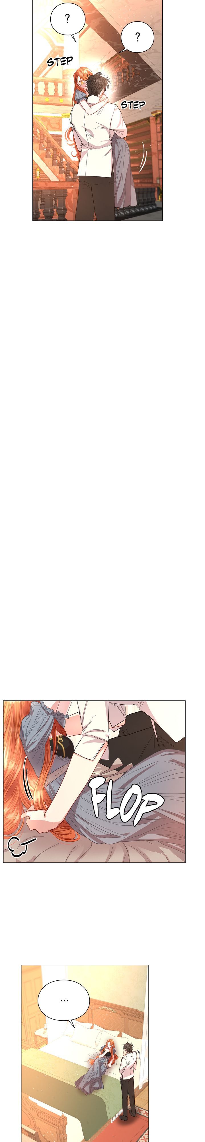 Lucia chapter 32 page 19