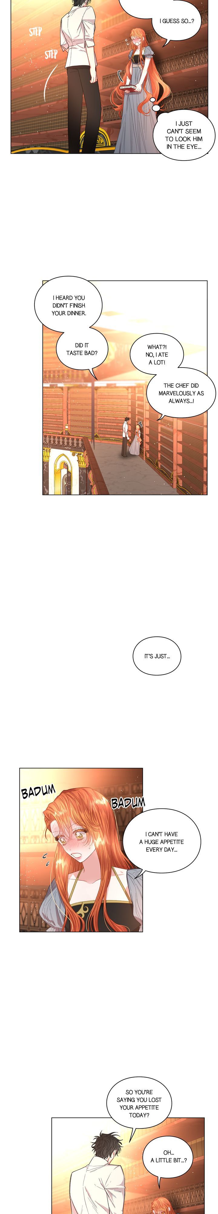 Lucia chapter 32 page 7