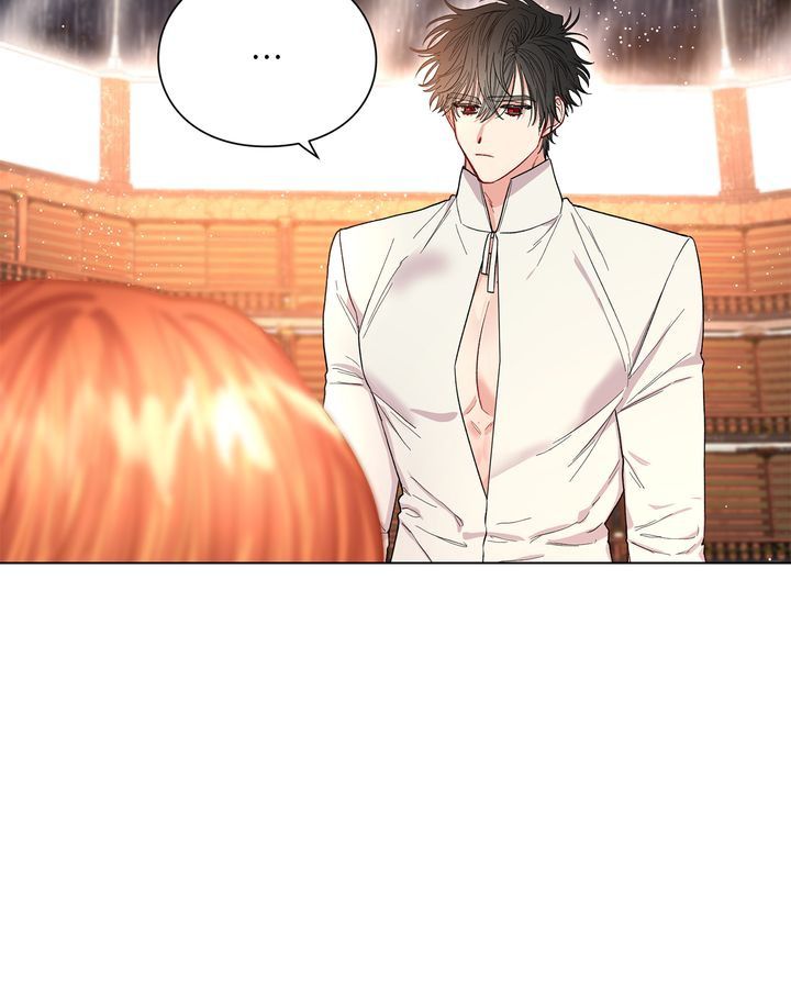 Lucia chapter 32 page 9