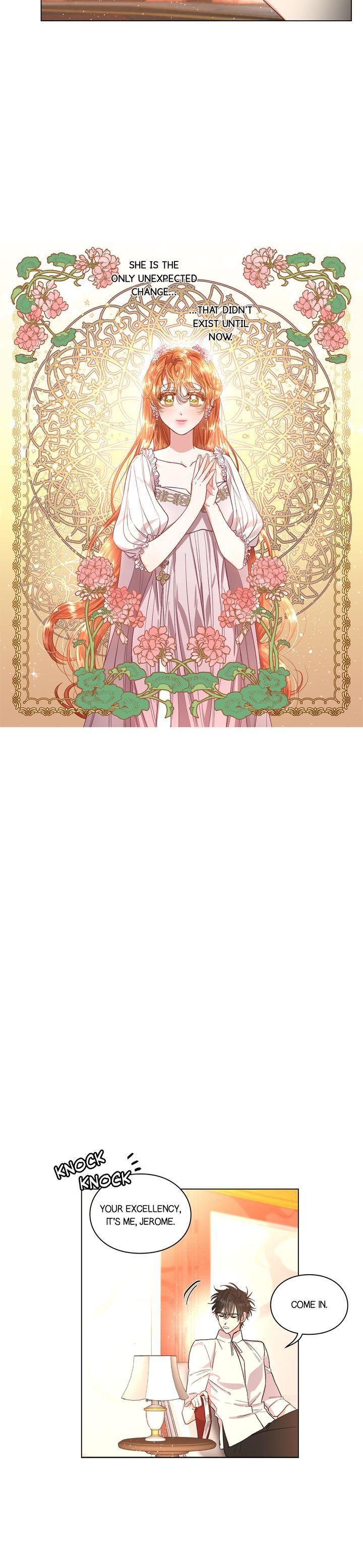 Lucia chapter 33 page 12