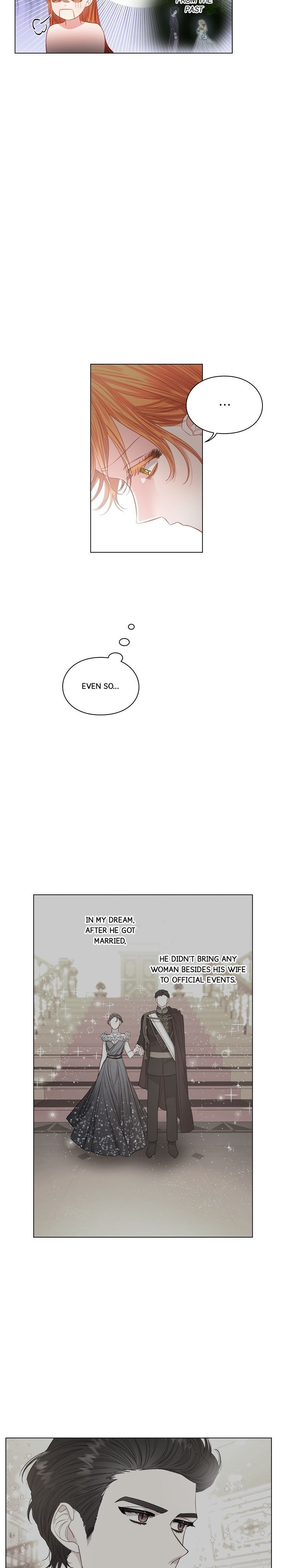 Lucia chapter 33 page 18