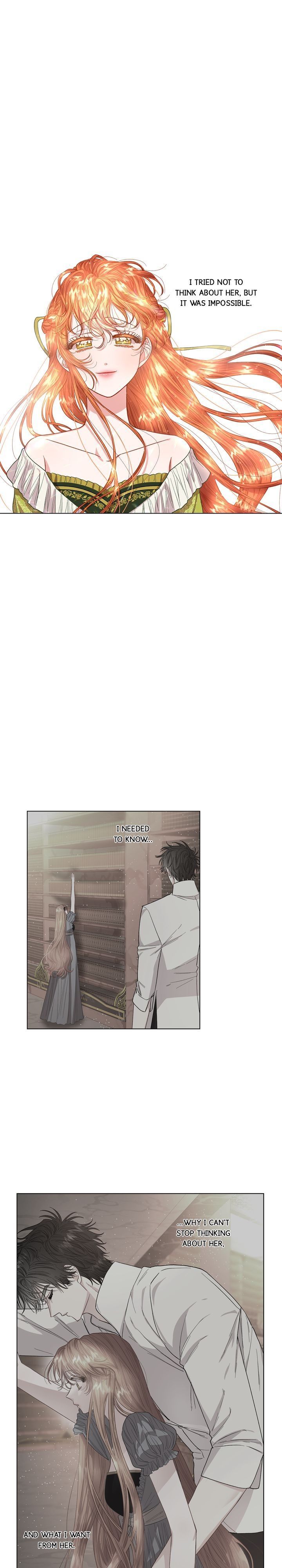 Lucia chapter 33 page 8