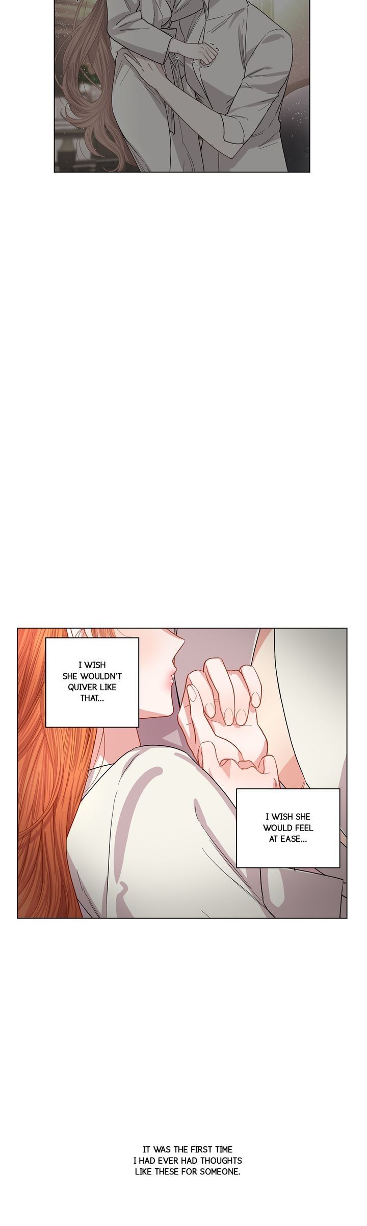 Lucia chapter 34 page 17