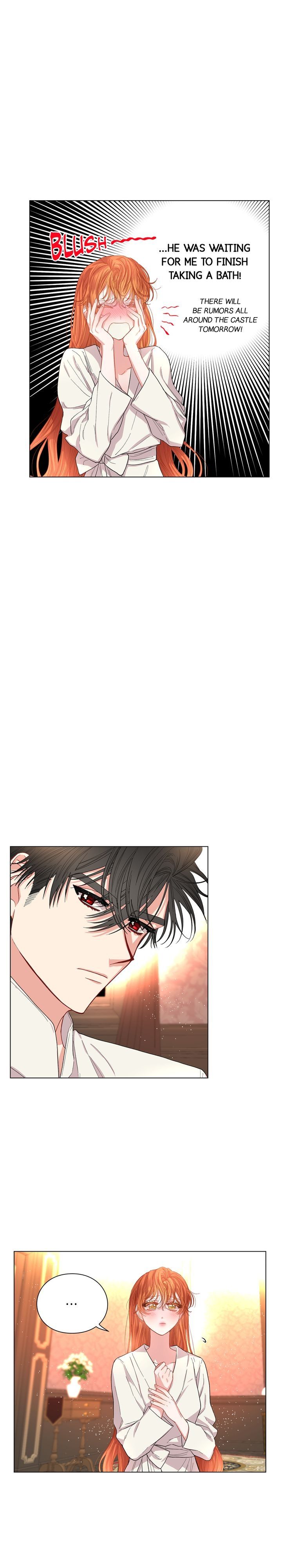 Lucia chapter 34 page 3