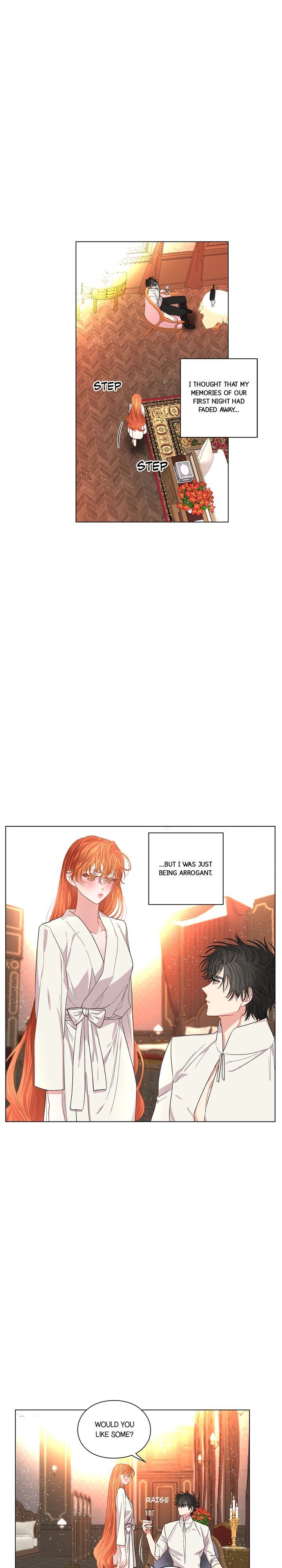 Lucia chapter 34 page 4