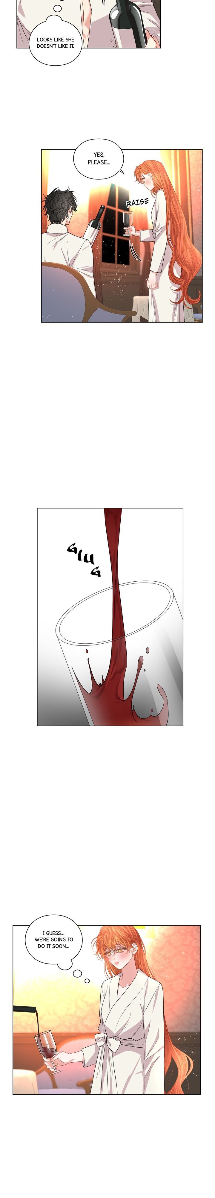 Lucia chapter 34 page 7