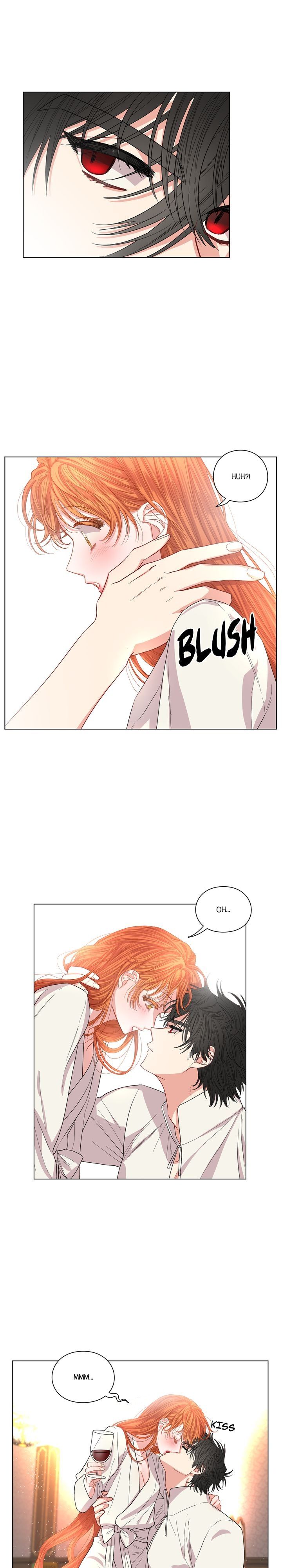 Lucia chapter 34 page 8