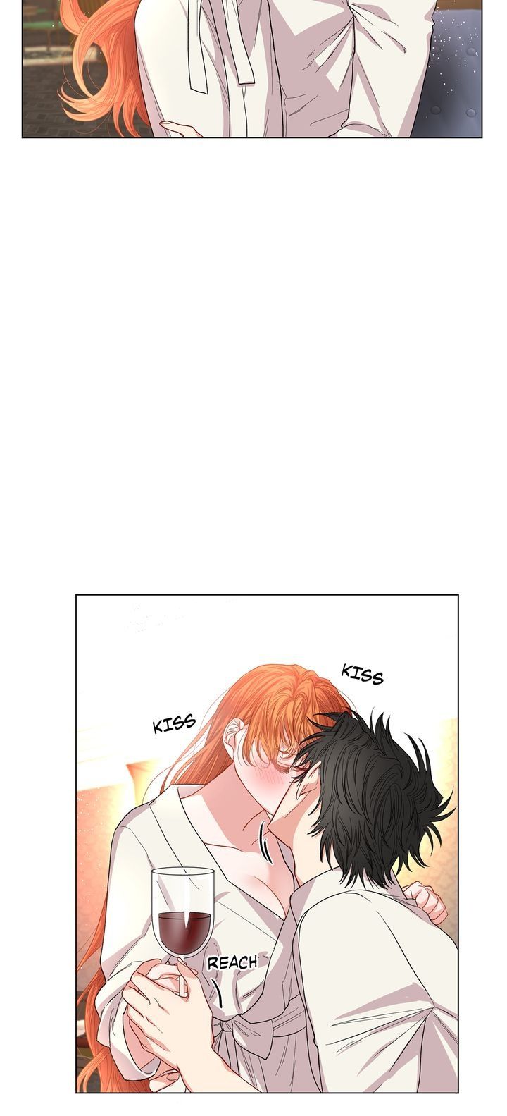 Lucia chapter 34 page 9