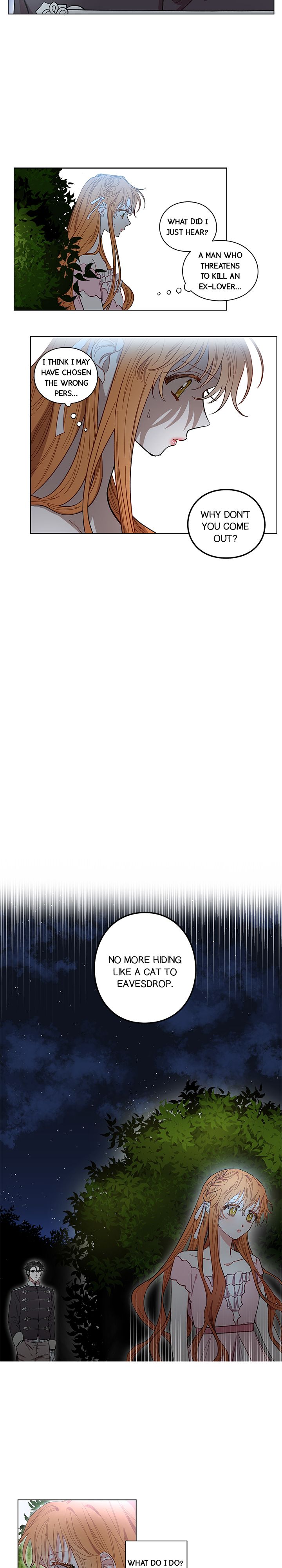 Lucia chapter 4 page 10