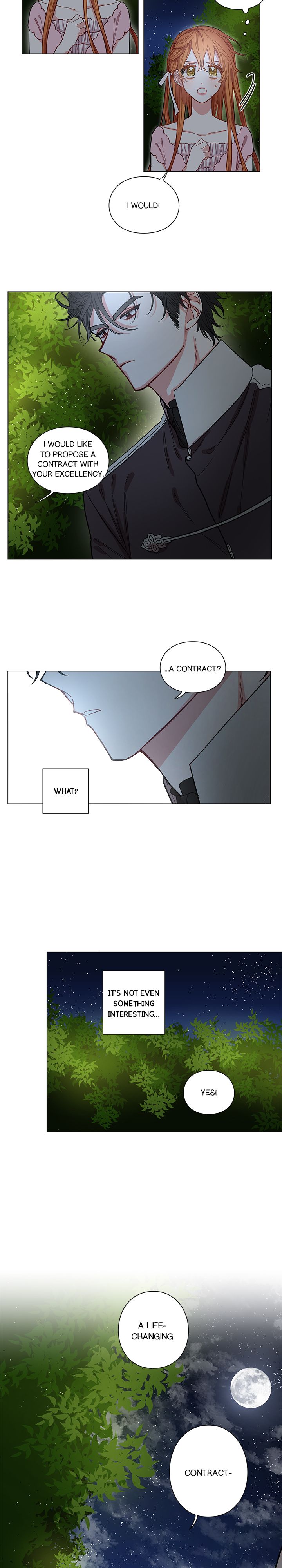 Lucia chapter 4 page 14