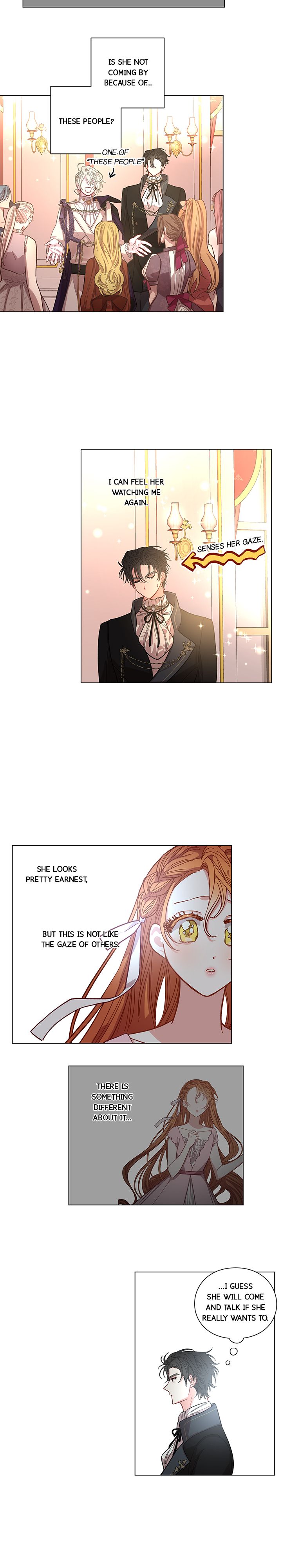 Lucia chapter 4 page 2