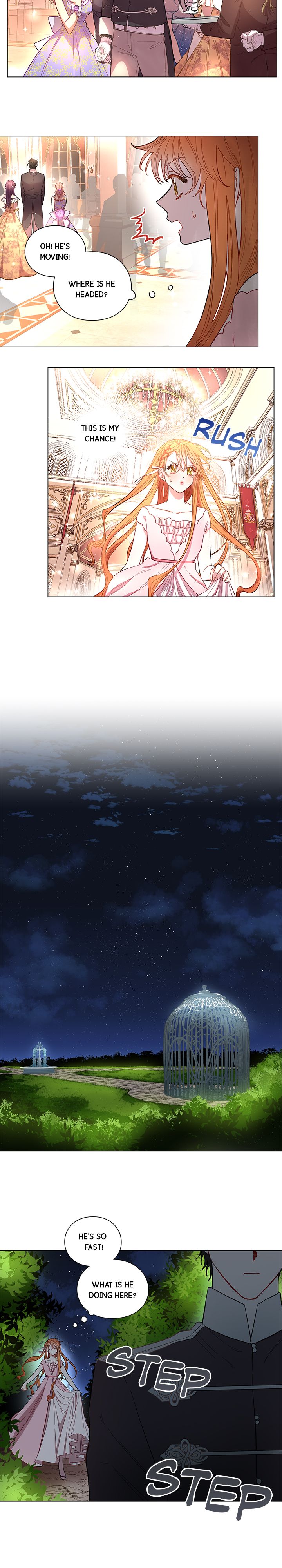 Lucia chapter 4 page 5