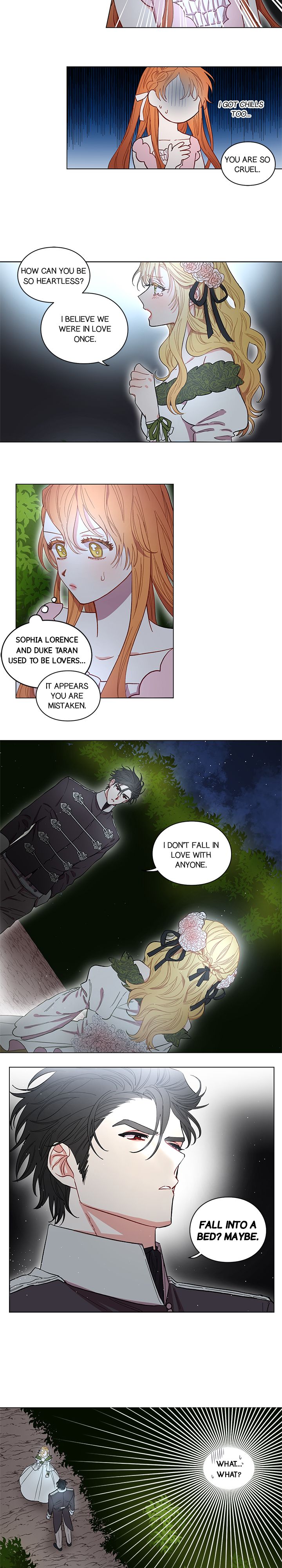 Lucia chapter 4 page 7