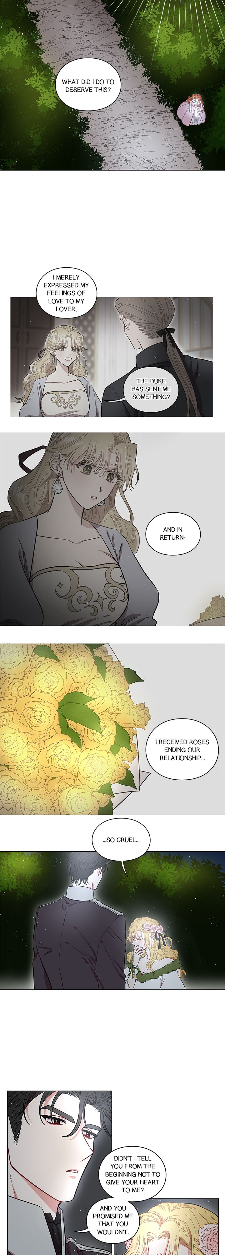 Lucia chapter 4 page 8