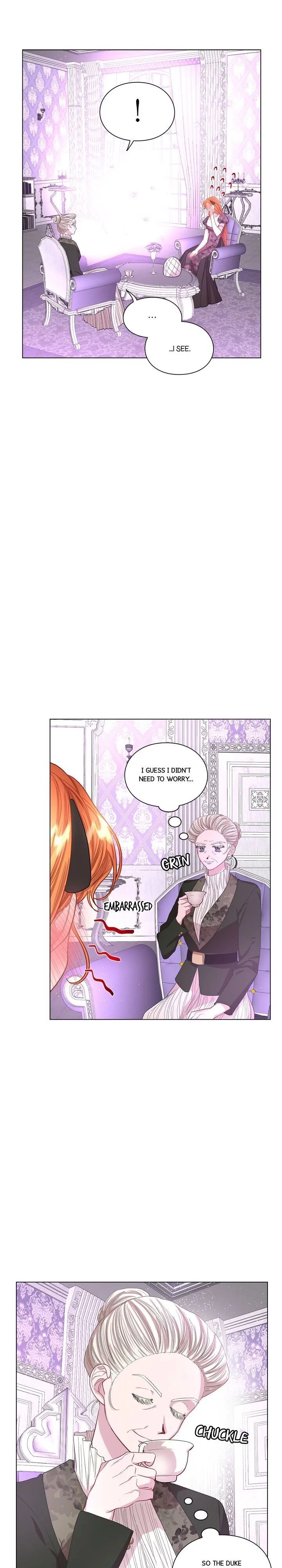 Lucia chapter 40 page 10