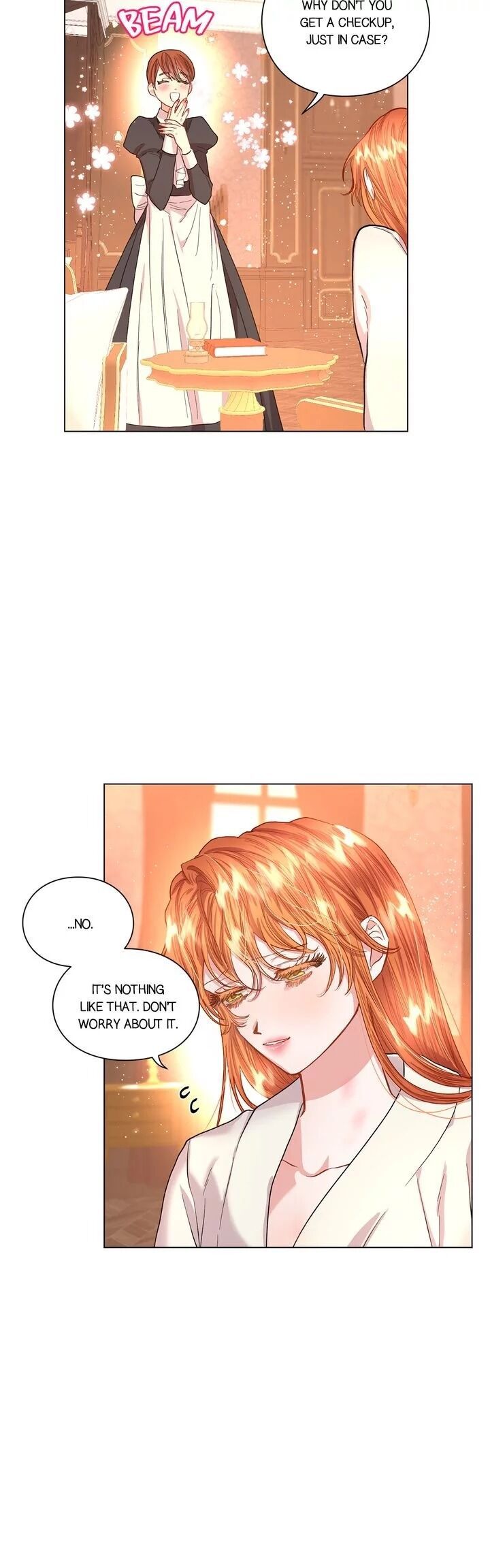 Lucia chapter 40 page 20