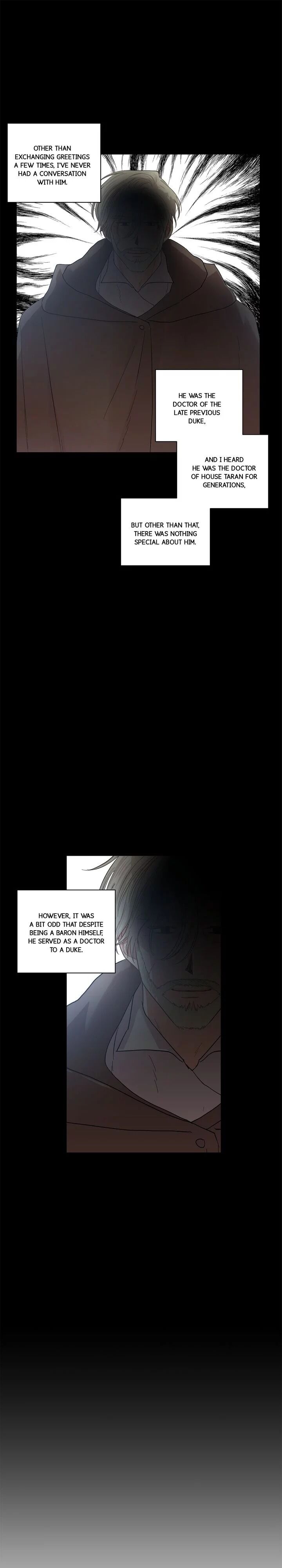 Lucia chapter 41 page 17