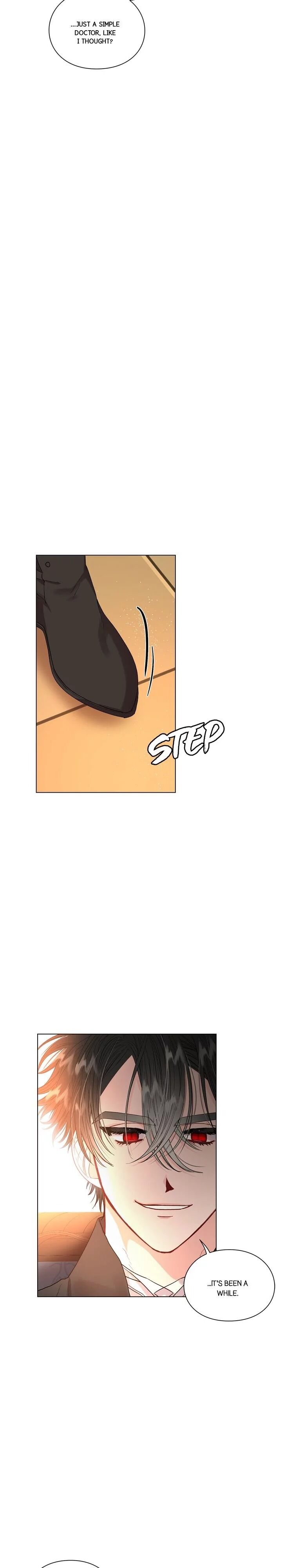 Lucia chapter 41 page 19