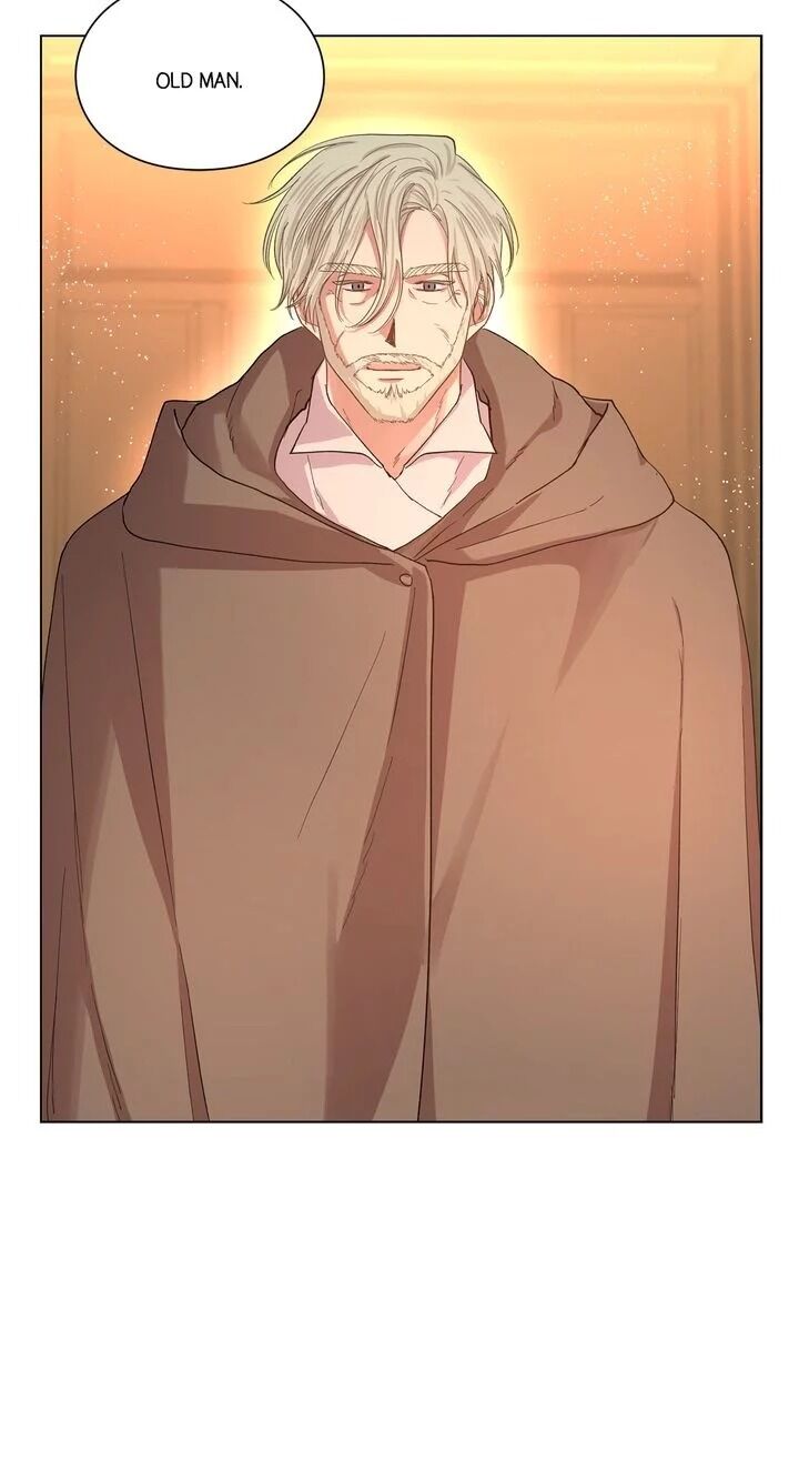 Lucia chapter 41 page 20