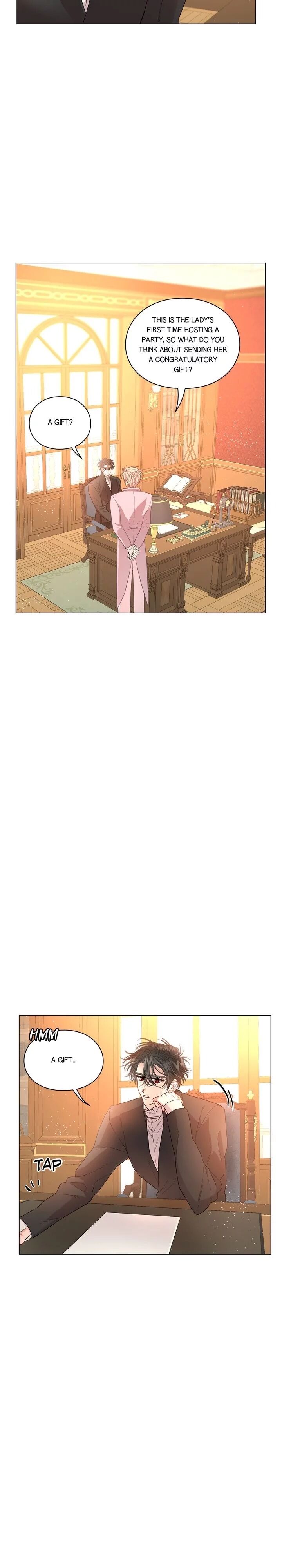 Lucia chapter 41 page 4